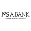 JoS. A. Bank coupons JoS. A. Bank coupons