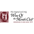 Wine Of The Month Club coupons Wine Of The Month Club coupons