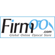 Firmoo Eyeglass Store coupons Firmoo Eyeglass Store coupons