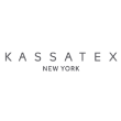 Kassatex coupons Kassatex coupons