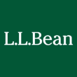 L.L. Bean coupons L.L. Bean coupons