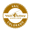 Vail Valley Anglers coupons Vail Valley Anglers coupons