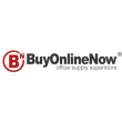 BuyOnlineNow coupons BuyOnlineNow coupons