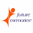 Future Memories coupons Future Memories coupons