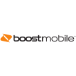 Boost Mobile coupons Boost Mobile coupons
