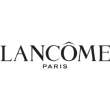 Lancome coupons Lancome coupons