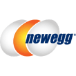 Newegg coupons Newegg coupons