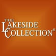 Lakeside Collection coupons Lakeside Collection coupons