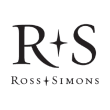 Ross-Simons coupons Ross-Simons coupons