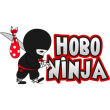 Hobo Ninja coupons Hobo Ninja coupons