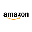 Amazon coupons Amazon coupons
