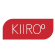 Kiiroo coupons Kiiroo coupons
