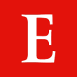 Economist GMAT Tutor coupons Economist GMAT Tutor coupons