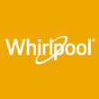 Whirlpool Outlet coupons Whirlpool Outlet coupons
