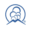 Mount Baker Vapor coupons Mount Baker Vapor coupons