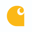 Carhartt coupons Carhartt coupons