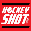 HockeyShot.com coupons HockeyShot.com coupons