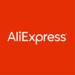 AliExpress coupons AliExpress coupons