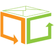 Packaging Supplies By Mail coupons Packaging Supplies By Mail coupons