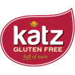 Katz Gluten Free coupons Katz Gluten Free coupons