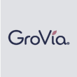 Gro-via.com coupons Gro-via.com coupons