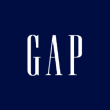 Gap coupons Gap coupons