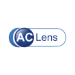 AC Lens coupons AC Lens coupons