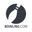 Bowling.com coupons Bowling.com coupons