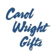 Carol Wright coupons Carol Wright coupons