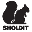 SHOLDIT coupons SHOLDIT coupons
