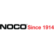NOCO Genius coupons NOCO Genius coupons