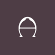 Etienne Aigner coupons Etienne Aigner coupons