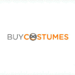 BuyCostumes coupons BuyCostumes coupons