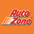 AutoZone coupons AutoZone coupons