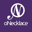 Onecklace coupons Onecklace coupons