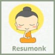 Resumonk coupons Resumonk coupons