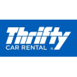 Thrifty Car Rental coupons Thrifty Car Rental coupons