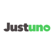 Justuno coupons Justuno coupons
