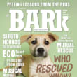 The Bark coupons The Bark coupons