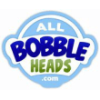 All Bobbleheads coupons All Bobbleheads coupons