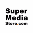 SuperMediaStore coupons SuperMediaStore coupons