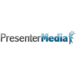 Presenter Media coupons Presenter Media coupons