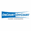 OnCourt OffCourt coupons OnCourt OffCourt coupons