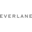 Everlane coupons Everlane coupons