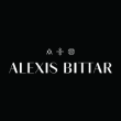 Alexis Bittar coupons Alexis Bittar coupons