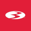 Bowflex coupons Bowflex coupons