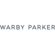 Warby Parker coupons Warby Parker coupons