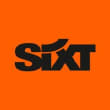 Sixt Car Rental coupons Sixt Car Rental coupons