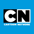 Cartoon Network Shop coupons Cartoon Network Shop coupons