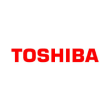 Toshiba coupons Toshiba coupons